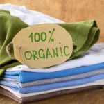 ropa ecologica y organica