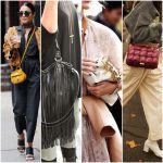 carteras de moda invierno 2021