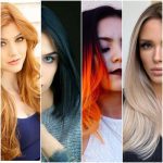 colores invierno 2021