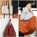 bolsos de moda para mujer verano 2022