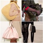 bolsos para mujer de moda invierno 2022