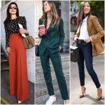 look para la oficinaototno