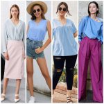 Collage Maker 27 Sep 2022 04.22 PM