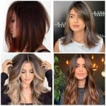 Collage Maker 26 Oct 2022 03.10 PM