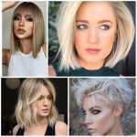 cortes cabellos finos