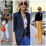 moda mujer mas de 50