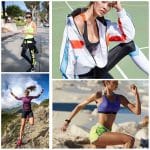 Collage Maker 01 Nov 2022 04.50 PM