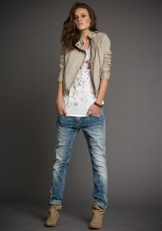 jeans mom moda 2010