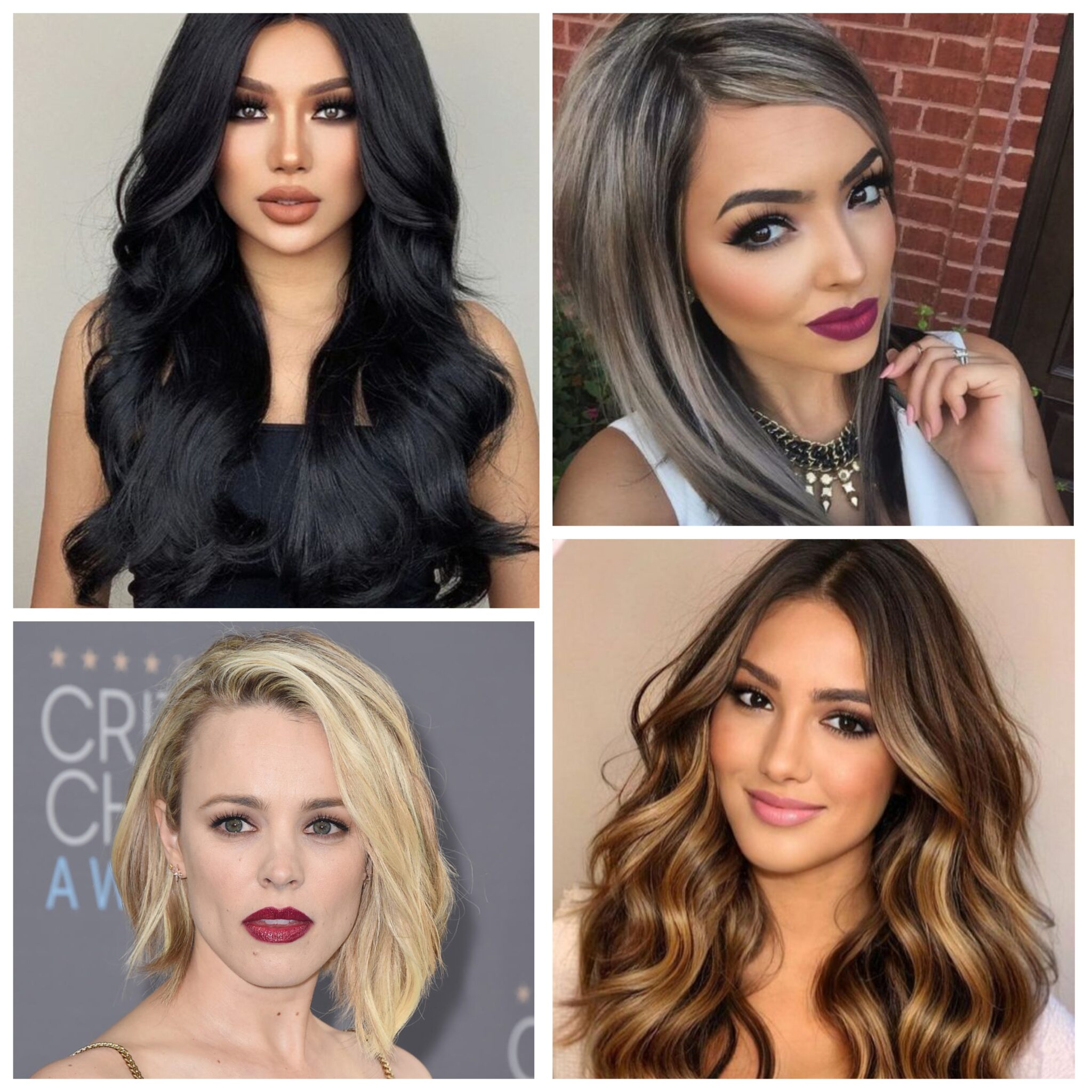 Colores de moda verano 2025 Tendencias Muy Trendy