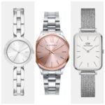 Relojes para mujer de moda