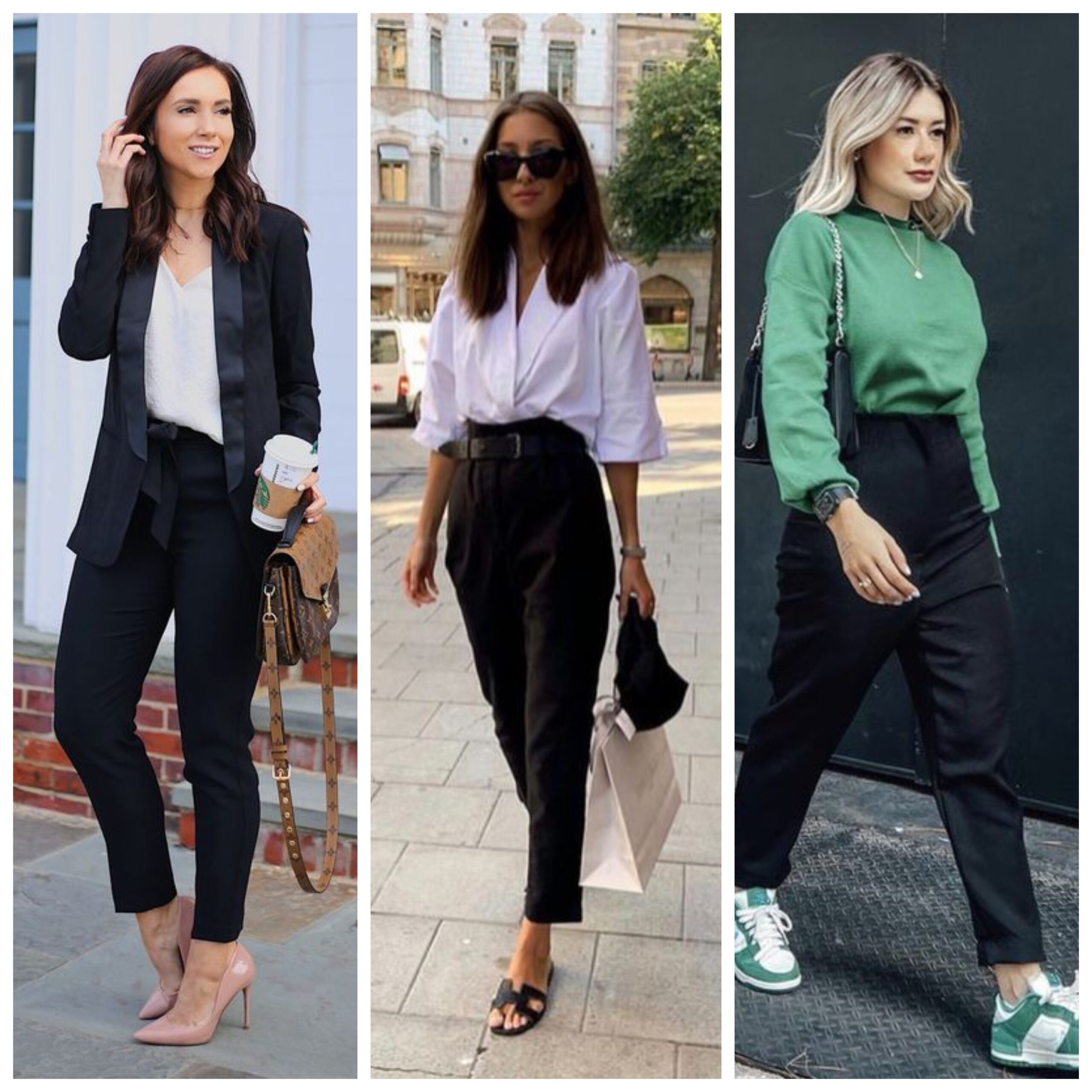 https://muy-trendy.com/wp-content/uploads/2024/01/outfit-casual-elegante-con-pantalon-de-vestir-negro-scaled.jpg
