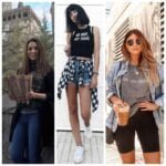 outfit para ir auniversal estudios