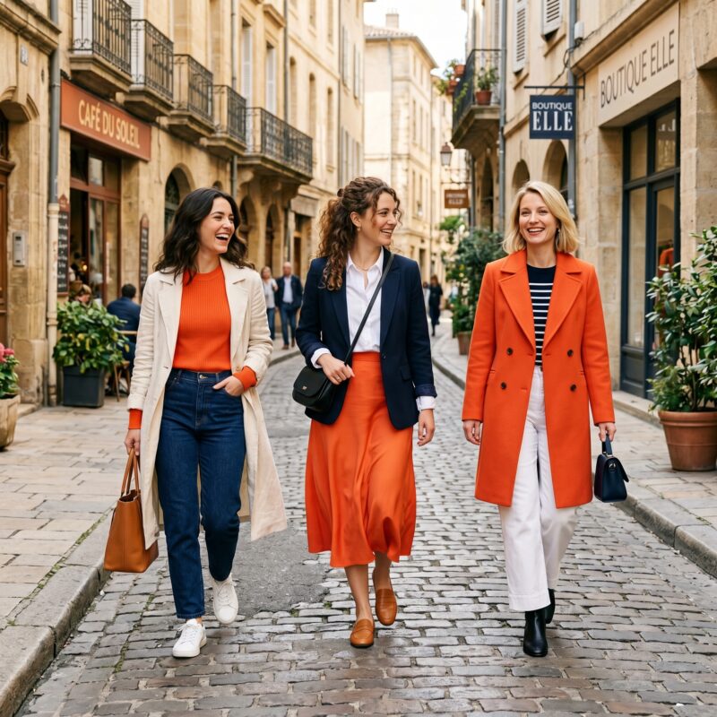 3 mujeres caminando por una 202606171219 (1)