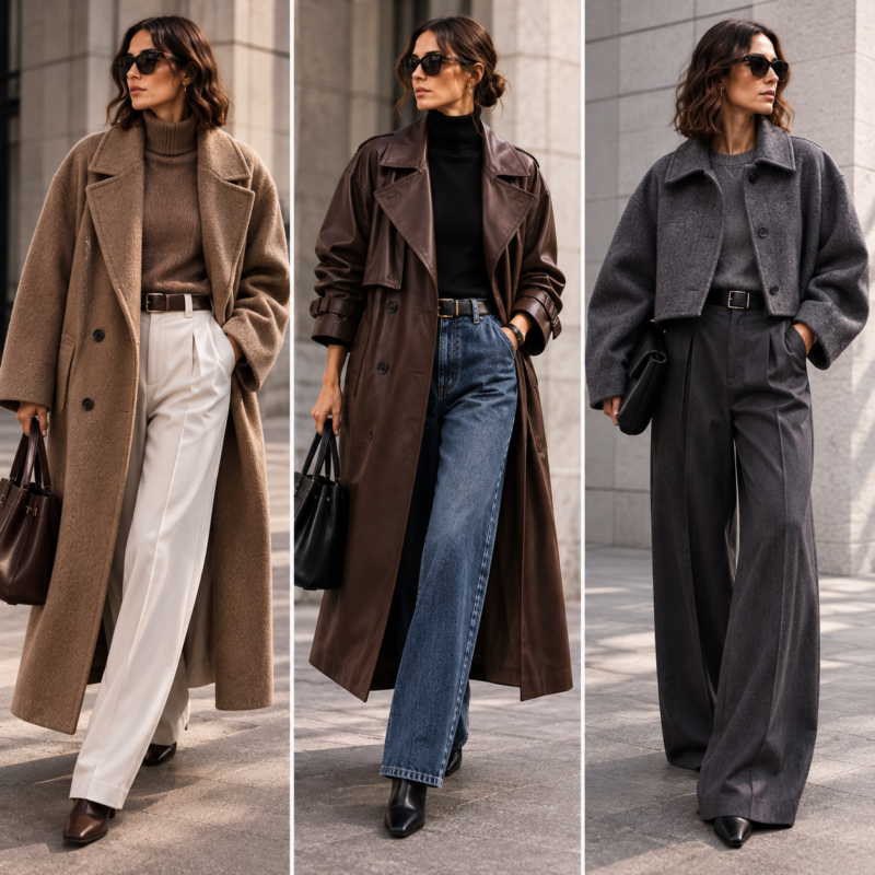 abrigos moda invierno 2027