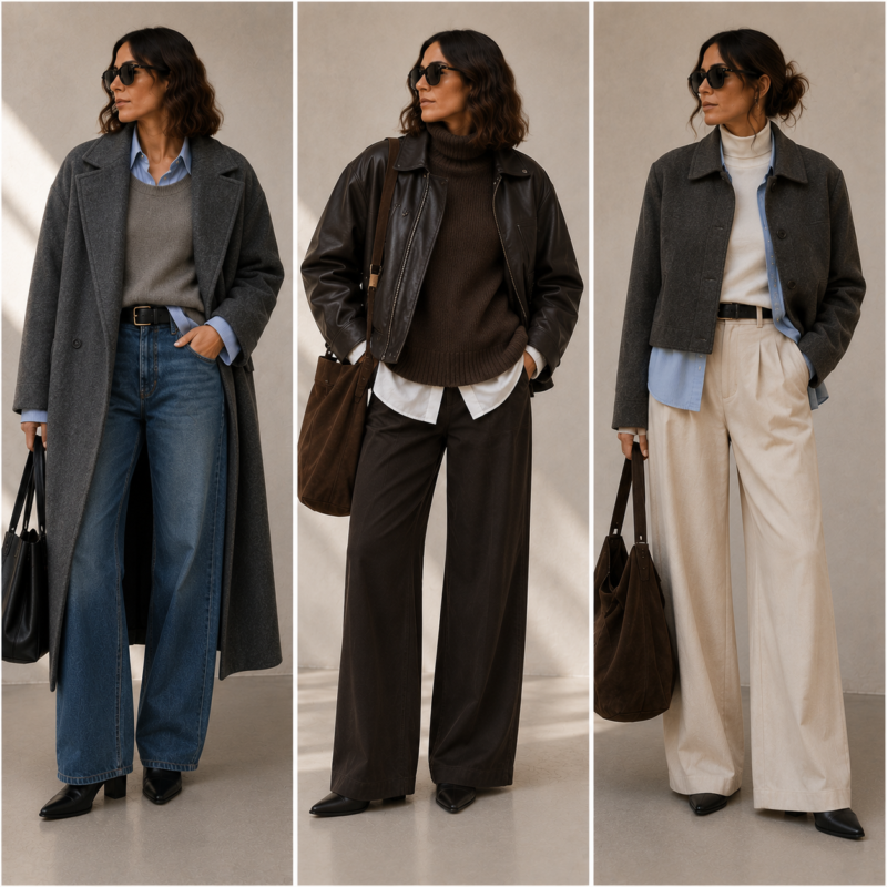 capas moda invierno 2027