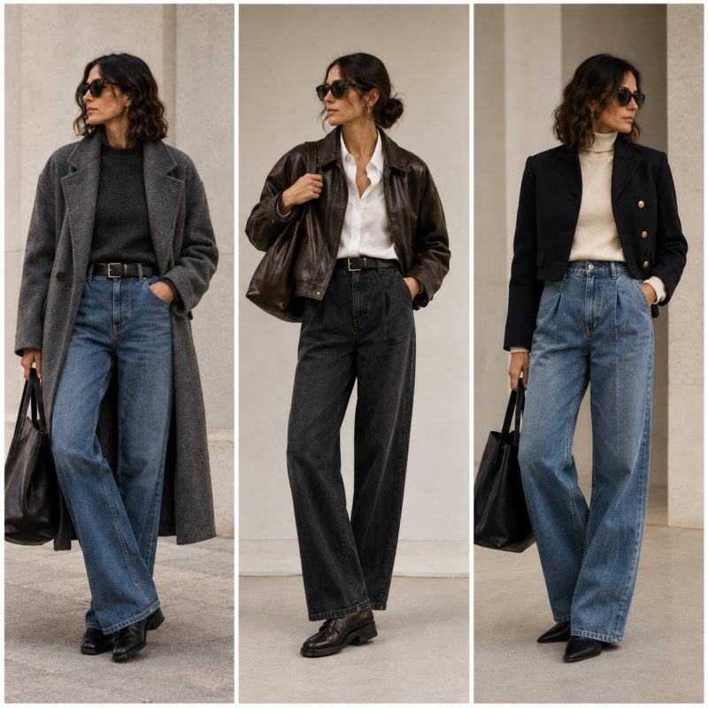 jeans moda invierno 2027