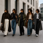 tendencias de moda invierno 20207